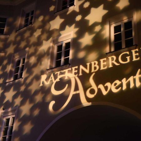 Alpapart Schneider Alpbach Zewnętrze zdjęcie